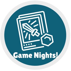 Game Nights