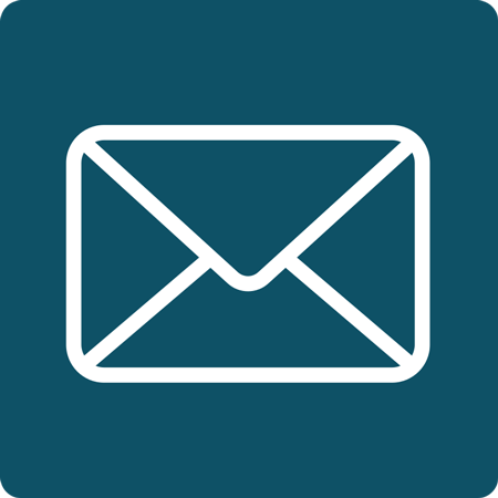 email us at The TOY BOX