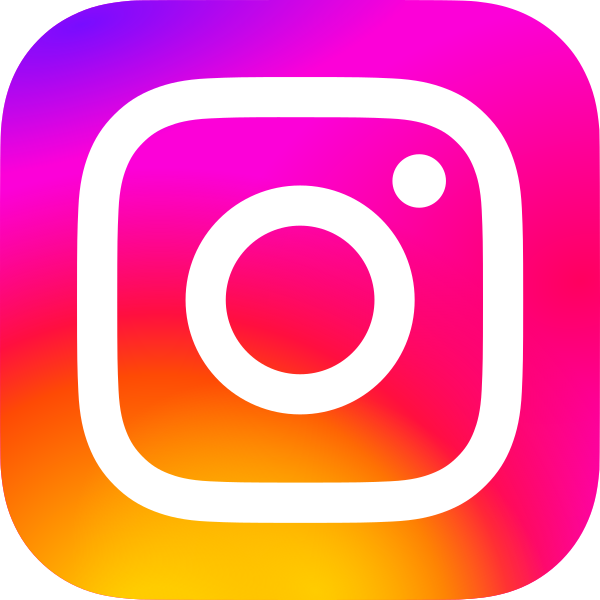 Follow The TOY BOX on Instagram